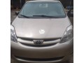 toyota-sienna-2008-model-small-2