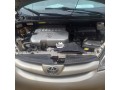 toyota-sienna-2008-model-small-1