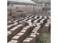 6-quality-concrete-blocks-moulding-on-the-site-at-a-cheaper-price-small-4