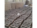 6-quality-concrete-blocks-moulding-on-the-site-at-a-cheaper-price-small-2