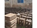 6-quality-concrete-blocks-moulding-on-the-site-at-a-cheaper-price-small-1