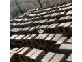 6-quality-concrete-blocks-moulding-on-the-site-at-a-cheaper-price-small-0