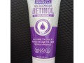 beauty-formula-gel-cleanser-retinol-small-0