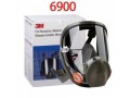 3m-full-face-mask-small-0
