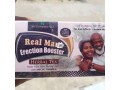 real-man-booster-tea-100-cure-for-erectile-dysfunction-gives-instant-erection-small-1