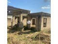 uncompleted-four-bedroom-bungalow-small-0