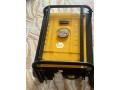 neatly-used-sumec-firman-spg-3000e2-generator-small-1