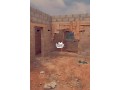 5-bedroom-uncompleted-house-for-sale-small-2