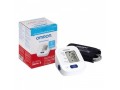 blood-pressure-monitors-the-home-used-small-2