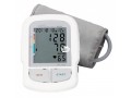 blood-pressure-monitors-the-home-used-small-1
