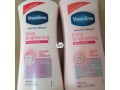 vaseline-daily-brightening-lotion-small-0