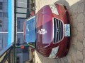 neatly-used-red-2009-hyundai-sonata-v6-full-option-small-0