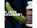 longjack-xxxl-30-and-60-capsules-penis-enlargement-increased-stamina-small-0