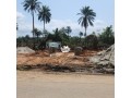 affordable-residential-plots-in-ketu-epe-small-1