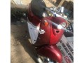 scooter-honda-small-0