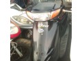 scooter-honda-small-1