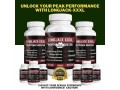 long-jack-xxxl-30-and-60-capsules-wholesale-and-retail-for-bigger-penis-size-boost-libido-treat-erectile-dysfunction-small-0