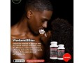 original-long-jack-xxxl-30-capsules-for-permanent-increase-in-size-boosts-libido-and-performance-small-0