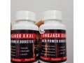 longjack-xxxl-enlarge-penis-size-boost-energy-and-libido-boost-sex-drive-small-0