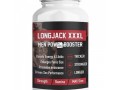 longjack-xxxl-60-capsules-for-harderthicker-and-longer-penis-size-small-0