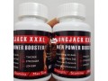 long-jack-xxxl-30-capsules-for-bigger-longer-harder-size-and-performance-delay-ejaculation-cures-erectile-dysfunction-completely-small-0