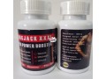 long-jack-xxxl-capsules-for-bigger-longer-harder-size-and-performance-delay-ejaculation-erectile-dysfunction-small-1