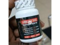 long-jack-xxxl-60-capsules-for-bigger-longer-harder-size-and-performance-delay-ejaculation-cures-erectile-dysfunction-small-1