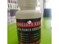 long-jack-xxxl-wholesale-and-retail-boost-your-size-and-libido-last-longer-in-bed-small-1