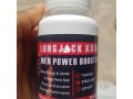 long-jack-xxxl-for-bigger-longer-harder-size-and-performance-delay-ejaculation-last-longer-in-bed-small-0