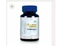 a-power-capsule-anti-cancer-immune-booster-and-anti-oxidant-brand-green-world-small-0
