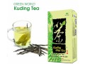 green-world-kuding-tea-green-tea-all-you-need-for-general-health-maintenance-small-2