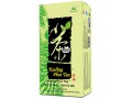 green-world-kuding-tea-green-tea-all-you-need-for-general-health-maintenance-small-1