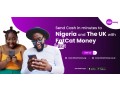 send-money-fast-from-nigeria-to-the-uk-with-fatcat-money-small-0