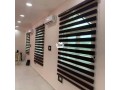 window-blinds-small-1
