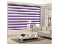 window-blinds-small-4