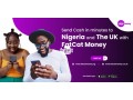 send-money-fast-from-nigeria-to-the-uk-with-fatcat-money-small-0