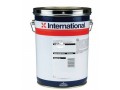 international-marine-paints-services-distributor-small-0