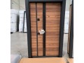 turkish-luxury-door-small-0