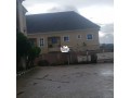 23-rooms-luxury-hotel-in-ugbor-gra-benin-city-small-0