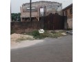 16-rooms-self-contained-apartment-in-benin-city-for-sale-small-1