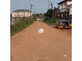 land-100-feet-by-300-feet-along-isihor-oluku-express-road-by-nipco-filling-station-benin-city-for-sale-small-2