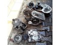 gear-master-automatic-gearbox-repairs-small-1