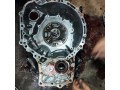 authorized-gearbox-repair-specialist-small-0