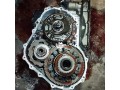 authorized-gearbox-repair-specialist-small-1