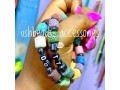 beaded-bracelets-small-2