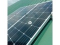 15kva-standard-solar-system-small-4