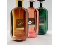 mousuf-100ml-small-0