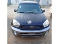 nigerian-used-toyota-rav4-2003-for-sale-small-1