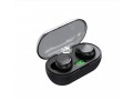 earbuds-wireless-bluetooth-small-0
