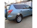 toyota-rav4-2006-model-small-2